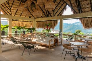 Selva Serena - 9