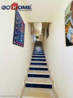Studio In Marina El Gouna - Hurghada - 5