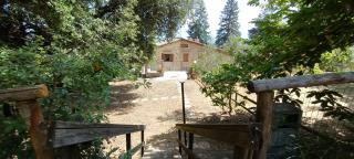La Funambola BB - Poggio Alla Croce - 7