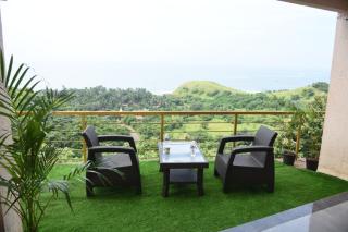 Nikhat villa 61 - 6