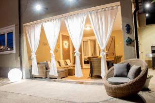 Country Relais Villa Margherita - 3