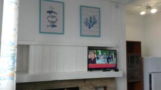 Apartamento El Faro - Gijón - 8