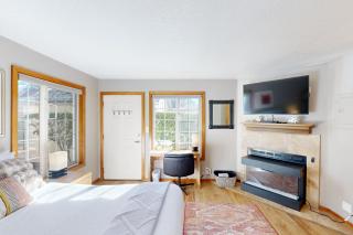 Beaches Inn | Sandpiper Pier Cottage - Cannon Beach - 3