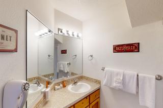 Beaches Inn | Sandpiper Pier Cottage - Cannon Beach - 2