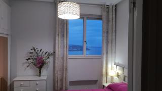 Apartamento El Faro - Gijón - 7