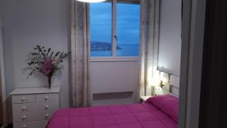 Apartamento El Faro - Gijón - 4
