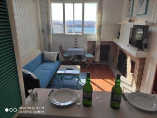 Apartamento El Faro - Gijón - 1