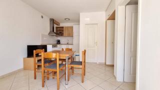 Apartments Lovincic - Baška - 6