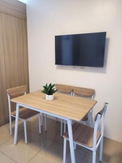 Barkada Pamilya BnB by Metro Staycation - Manila - 5