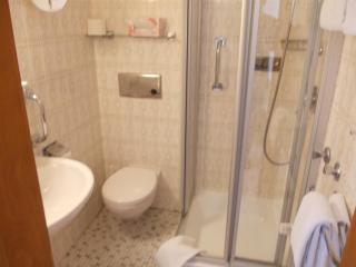 Hotel Schmid - Bad Bellingen - 7