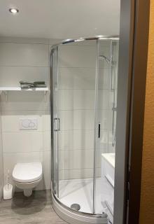 Bornheim Bornheim 02 - 1