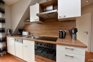 Frische Duhner Brise - 5