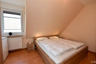 Frische Duhner Brise - 2