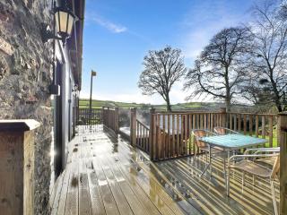 The Dairy Waterrow - Raddington - 2