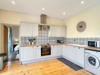 The Dairy Waterrow - Raddington - 1