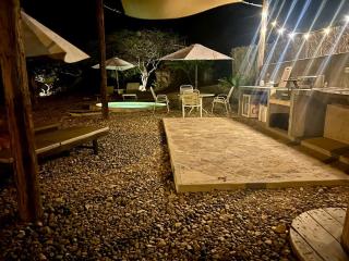 Casa Canoa - Canoas - 7