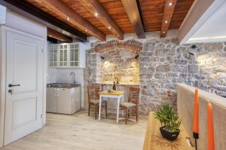 Apartman Sun 2 - 4