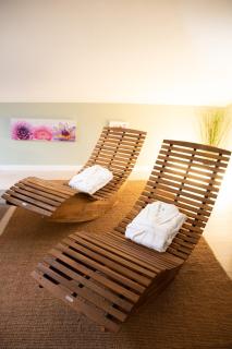Country Relais Villa Margherita - Pralormo - 9