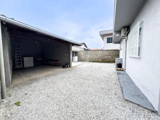 Brusque: Casa aconchegante com piscina - 6