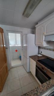 Las Vegas vistas al mar Orangecosta - 3