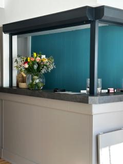 Hotel Eden - Saint Malo - 5