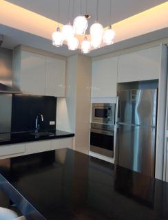 Alphaland Suites Apartment Hotel - Manila - 1