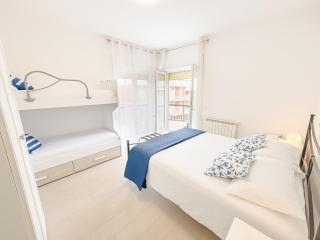 DanysHome Giove davanti al mare - 4