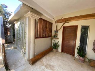 Casa Privada en Puerto Escondido - Puerto Escondido - 7
