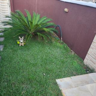 Casa Recanto de Unamar - Cabo Frio - 6