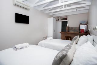 The Courtyard Suite - Plettenberg Bay - 4