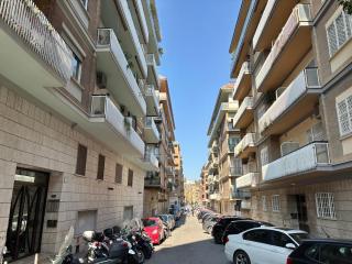 Your Home at Vatican's doors - 3