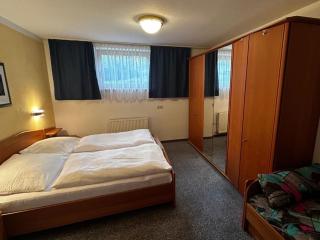 Haus Christophorus - 7