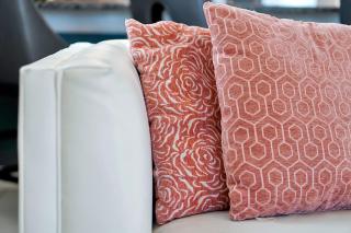 Champions Gate Home: Pool, Movie Room & Near Disney - 1