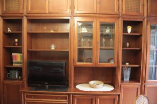 Dimora Re di Roma - Rome Apartment - Roma - 3