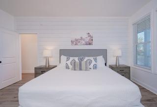 Stunning Beach Front-Private Heated Pool & Beach - Port Saint Joe - 8