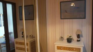 GRD studio 3 étoiles vue mer déco soignée 47m2 - Dinard - 2