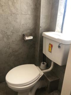 Tsavo studio homes - Nairobi - 2