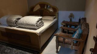 Agora homestay - Bhatwāri - 4