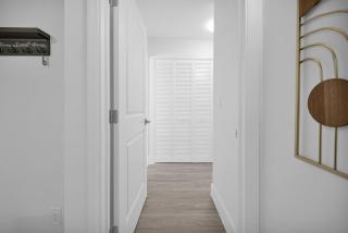 Elegant Deerfield Retreat Pool Free Parking - Deerfield Beach - 6