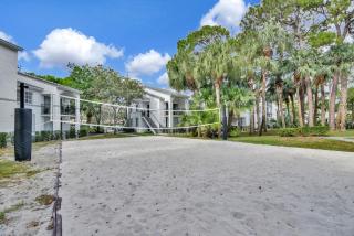 Elegant Deerfield Retreat Pool Free Parking - Deerfield Beach - 4