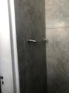 Tsavo studio homes - Nairobi - 1