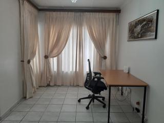 InaLups Stay - Roodepoort - 8