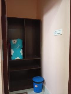 Manasha Homestay Near Kamakhya Station - Guwahati - 7