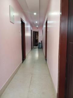 Manasha Homestay Near Kamakhya Station - Guwahati - 4