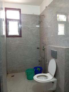 Manasha Homestay Near Kamakhya Station - Guwahati - 3