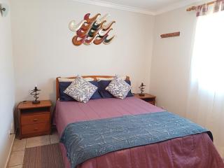 Apartamento Amalita em Burgau - Burgau - 5