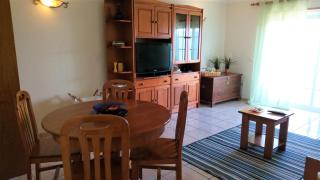 Apartamento Amalita em Burgau - Burgau - 8