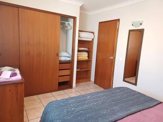 Apartamento Amalita em Burgau - Burgau - 4
