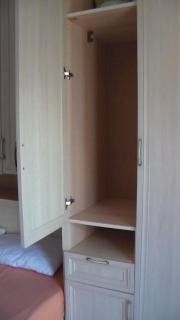 Sarande Beach Apartment - Saranda - 0
