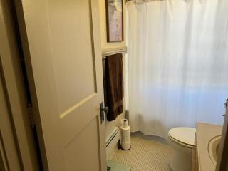 Your home away from home - Hibbing - 9